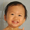 gal/1 Year and 4 Months Old/_thb_DSC_7789.jpg